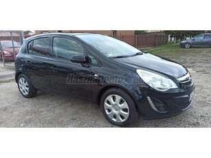 OPEL CORSA D 1.4 Enjoy