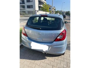 OPEL CORSA D 1.4 Enjoy