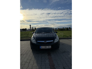 OPEL CORSA D 1.4 Enjoy