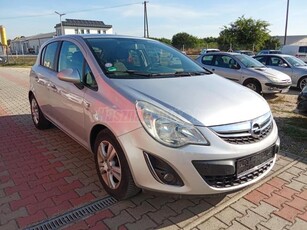 OPEL CORSA D 1.4 Enjoy