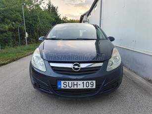 OPEL CORSA D 1.4 Enjoy