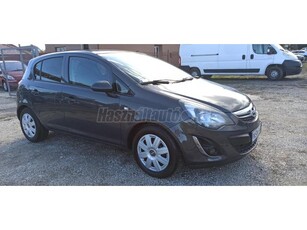 OPEL CORSA D 1.4 Enjoy