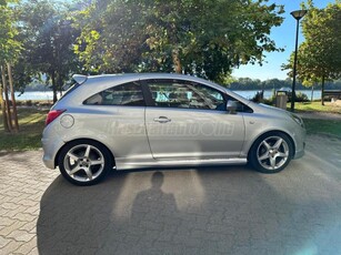 OPEL CORSA D 1.4 Enjoy