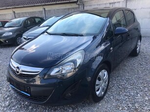 OPEL CORSA D 1.4 Sport