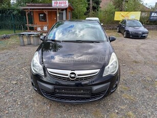 OPEL CORSA D 1.4 Sport Klíma.abs.170000km