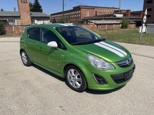 OPEL CORSA D 1.4 Sport OPC!