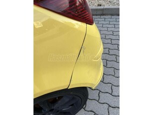 OPEL CORSA D 1.4 Sport OPC LINE