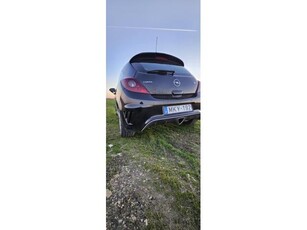 OPEL CORSA D 1.6 OPC