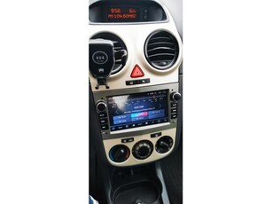 OPEL CORSA D Van 1.3 CDTI