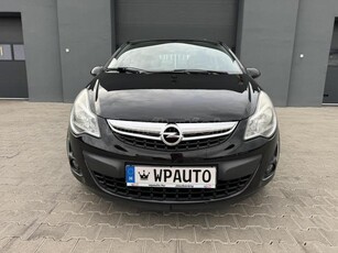 OPEL CORSA D Van 1.3 CDTI Start Stop EU5