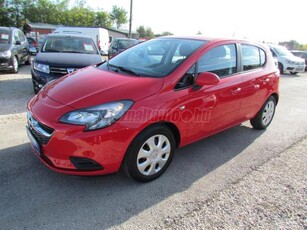 OPEL CORSA E 1.0 T Enjoy Start-Stop