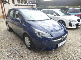 OPEL CORSA E 1.2 Drive