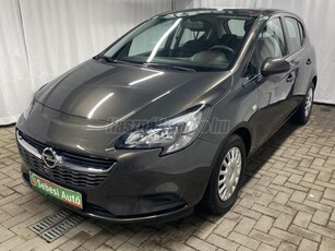 OPEL CORSA E 1.2 Drive