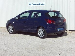 OPEL CORSA E 1.2 Drive