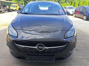 OPEL CORSA E 1.2 Enjoy