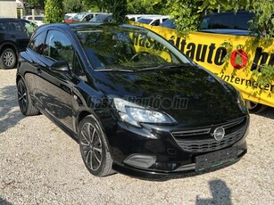 OPEL CORSA E 1.2 Enjoy OPC Line