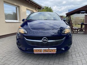 OPEL CORSA E 1.2 Selection 116000 KM!!!