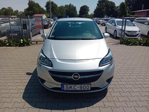 OPEL CORSA E 1.3 CDTI Color Edition Start-Stop