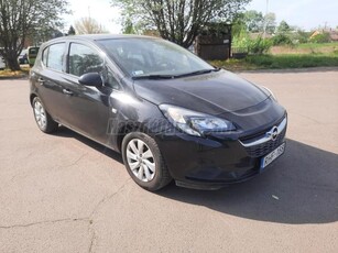 OPEL CORSA E 1.3 CDTI Colour Edition