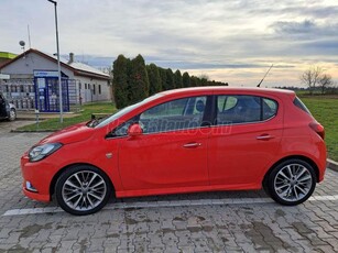 OPEL CORSA E 1.3 CDTI Cosmo Start-Stop (6 fok.)