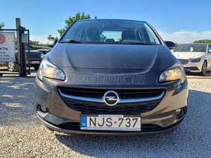 OPEL CORSA E 1.3 CDTI Enjoy