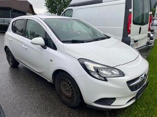 OPEL CORSA E 1.3 CDTI Selection Start-Stop