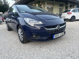 OPEL CORSA E 1.3 CDTI Van Start-Stop