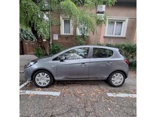 OPEL CORSA E 1.4 120 év