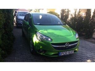 OPEL CORSA E 1.4 Active