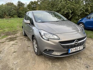 OPEL CORSA E 1.4 Active