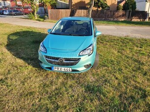 OPEL CORSA E 1.4 Active LPG