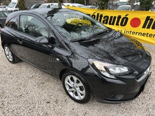 OPEL CORSA E 1.4 Color Edition