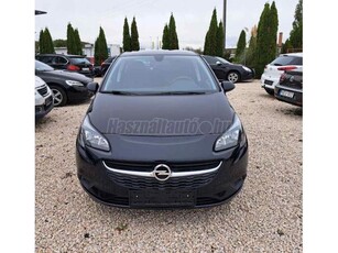 OPEL CORSA E 1.4 Color Edition