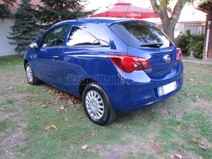 OPEL CORSA E 1.4 Color Edition