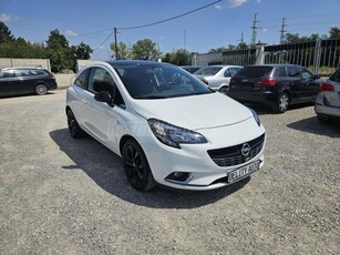 OPEL CORSA E 1.4 Color Edition SPORT