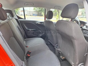 OPEL CORSA E 1.4 Cosmo (Automata)