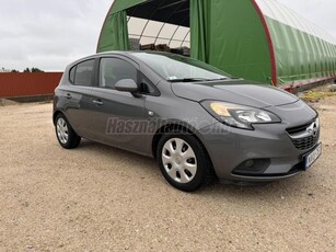 OPEL CORSA E 1.4 Drive