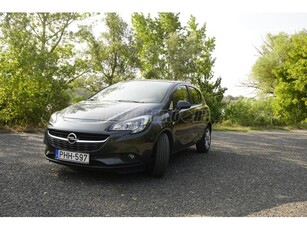 OPEL CORSA E 1.4 Enjoy