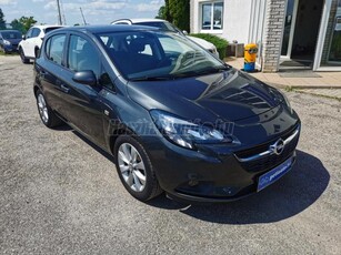 OPEL CORSA E 1.4 Enjoy