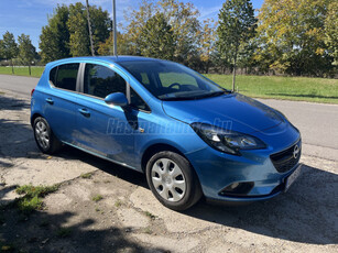 OPEL CORSA E 1.4 Enjoy