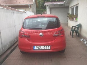 OPEL CORSA E 1.4 Enjoy (Automata)