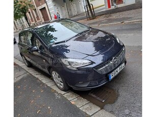 OPEL CORSA E 1.4 Enjoy