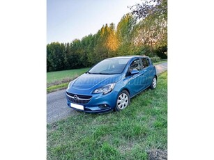 OPEL CORSA E 1.4 Enjoy