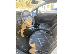 OPEL CORSA E 1.4 Enjoy LPG