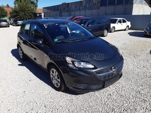 OPEL CORSA E 1.4 Enjoy Ülésfűtés! Kormányfűtés! Tempomat!