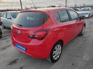 OPEL CORSA E 1.4 Excite