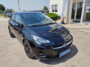 OPEL CORSA E 1.4 Excite