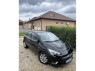 OPEL CORSA E 1.4 Selection Start-Stop Easytronic