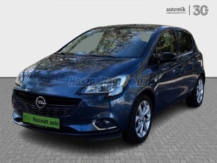 OPEL CORSA E 1.4 T Color Edition Start-Stop