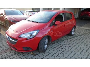 OPEL CORSA E 1.4 T Color Edition Start-Stop Márkaszerviz